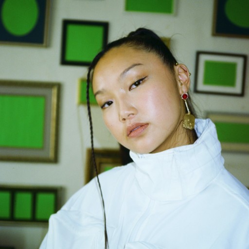 Audrey Nuna Toronto Tickets
