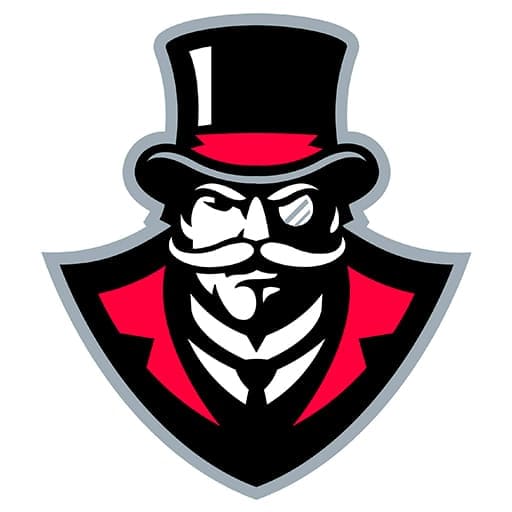 Austin Peay Governors Women's Basketball Tickets