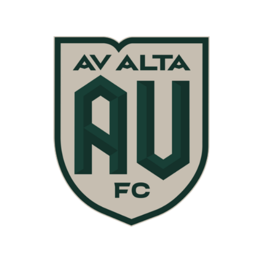AV Alta FC Tickets