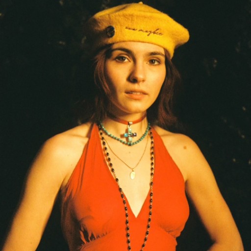Ava Maybee Toronto Tickets