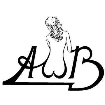Average White Band Tickets 2026