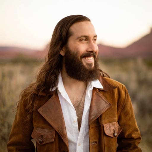 Avi Kaplan Toronto Tickets