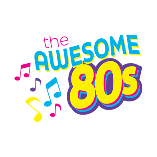 Awesome 80s Toronto Tickets