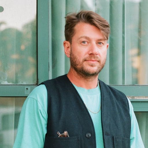 Axel Boman Toronto Tickets