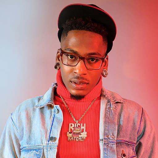 AzChike Toronto Tickets