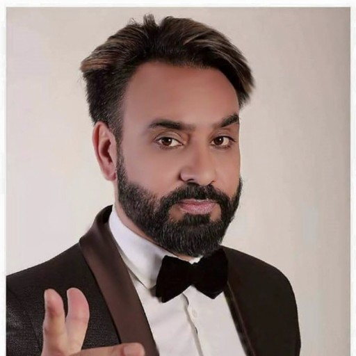 Babbu Maan Toronto Tickets
