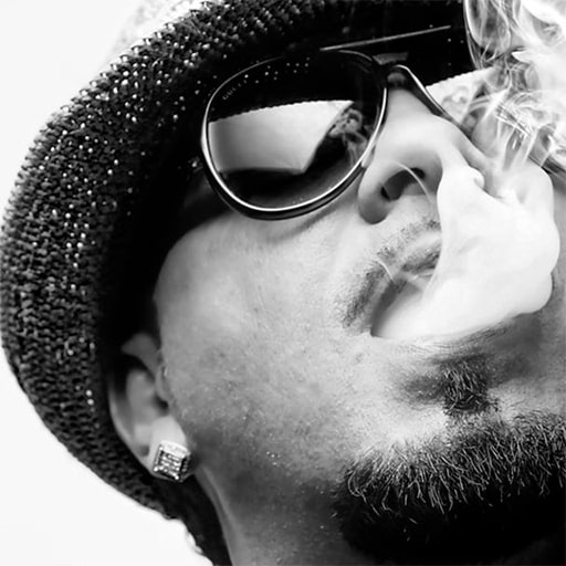 Baby Bash Toronto Tickets