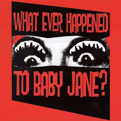 Baby Jane in Toronto
