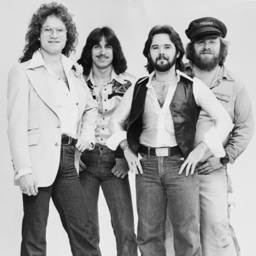 Bachman-Turner Overdrive in Toronto