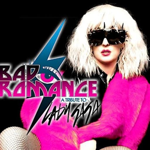Bad Romance Toronto Tickets