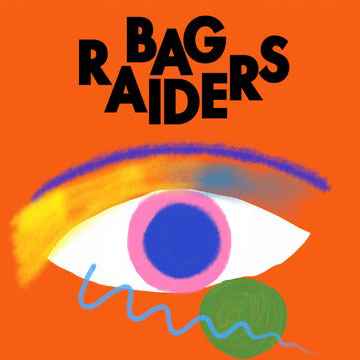 Bag Raiders Toronto Tickets
