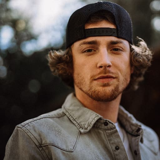 Bailey Zimmerman Toronto Tickets