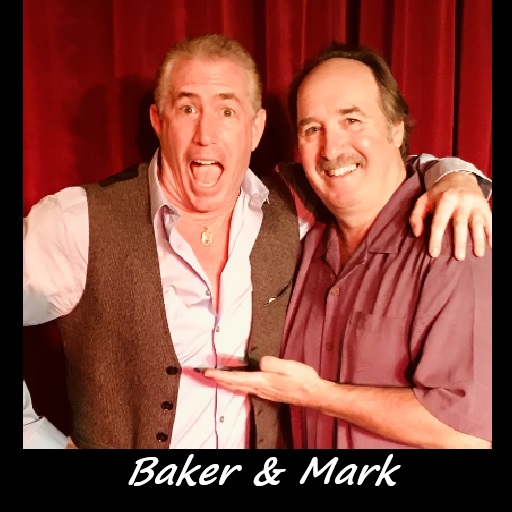 Baker & Mark in Toronto