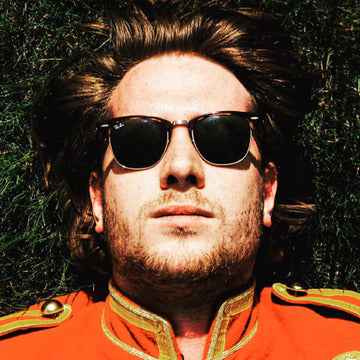 Bakermat Tickets 2026