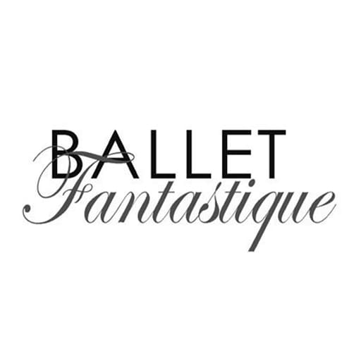 Ballet Fantastique Tickets