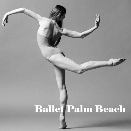 Ballet Palm Beach Tickets