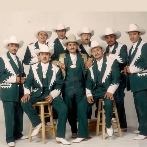 Banda Arkangel Toronto Concert Tickets