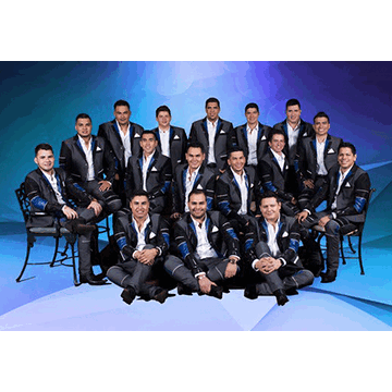 Banda Los Recoditos Toronto Tickets