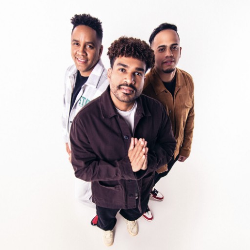 Barak Toronto Tickets