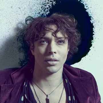 Barns Courtney Toronto Tickets