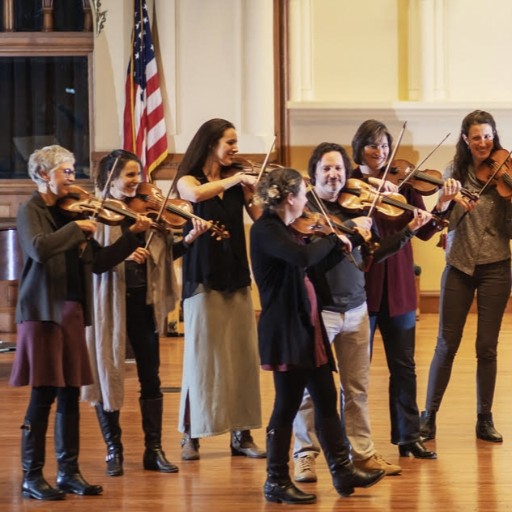Baroque Chamber Orchestra Toronto Tickets