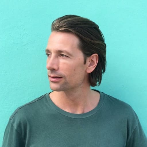 Bart Skils Toronto Tickets