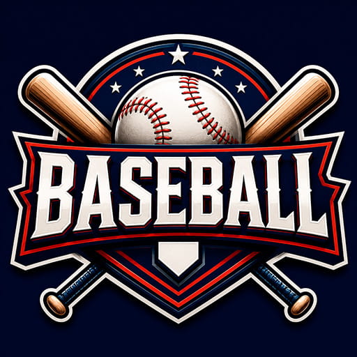 Bryan Yard Dogs Tickets