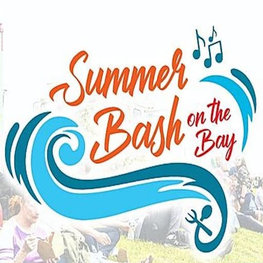 Bash On The Bay Toronto Tickets