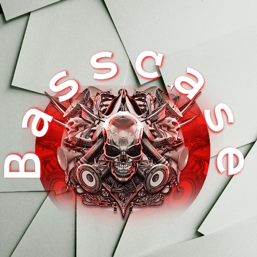 Basscase Toronto Tickets