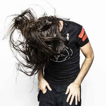Bassnectar Toronto Tickets