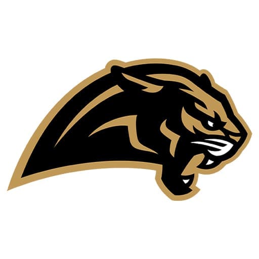 Bay Area Panthers Tickets