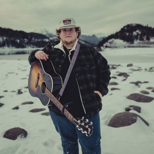 Bayker Blankenship Toronto Tickets
