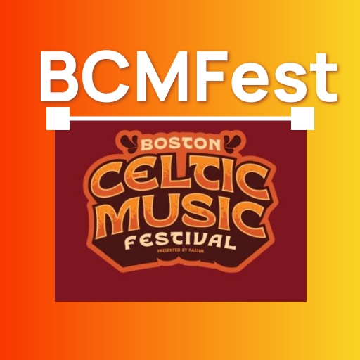BCMFest Toronto Tickets