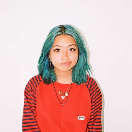 beabadoobee Toronto Tickets