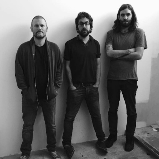 Beak Toronto Tickets