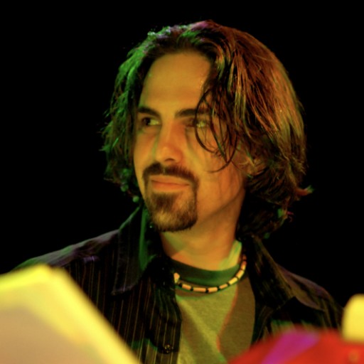 Bear McCreary Toronto Tickets