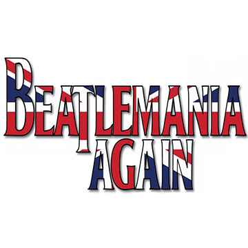 Beatlemania Again Toronto Tickets