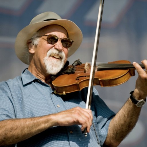 BeauSoleil avec Michael Doucet Toronto Tickets
