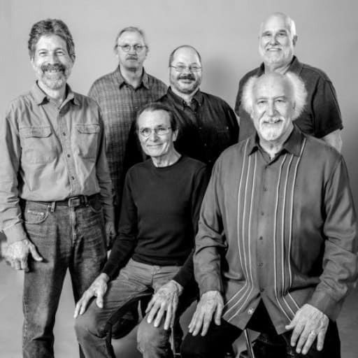 BeauSoleil Toronto Tickets