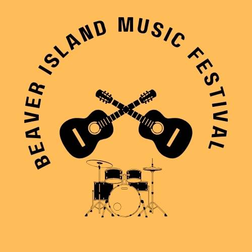 Beaver Island Music Festival Toronto Tickets