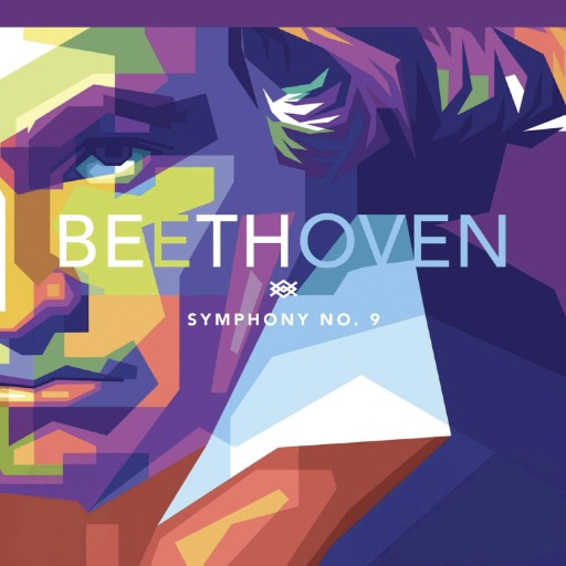 Beethoven's 9th Toronto Tickets