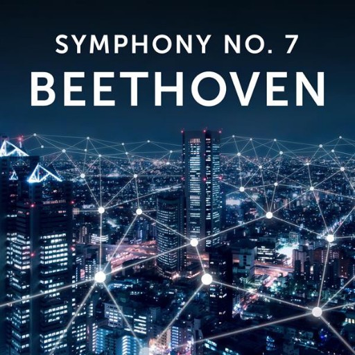 Beethoven Symphony No. 7 Toronto Tickets