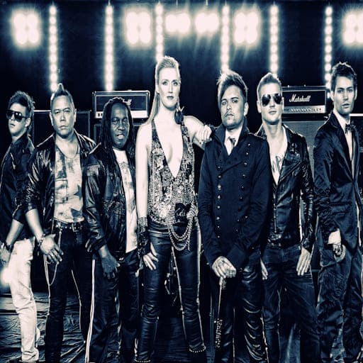 Beethoven Toronto Tickets
