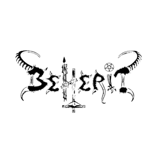 Beherit Toronto Tickets