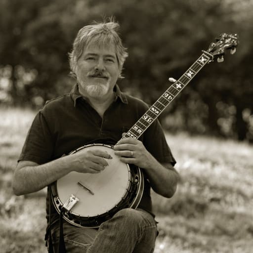 Bela Fleck Toronto Tickets