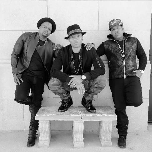 Bell Biv Devoe Toronto Tickets