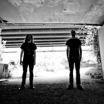 Bell Witch in Toronto