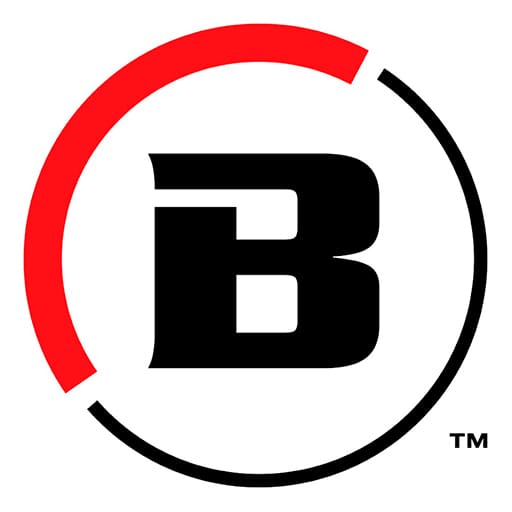 Bellator MMA Tickets