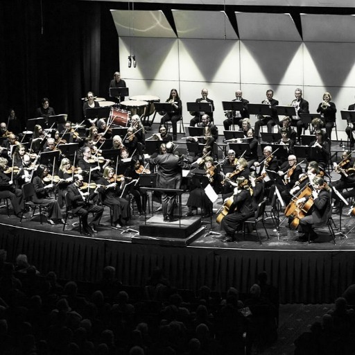 Bellingham Symphony Orchestra Toronto Tickets