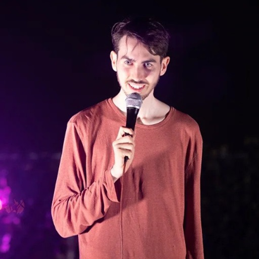 Ben Miller's Stand-Up Science Toronto Tickets